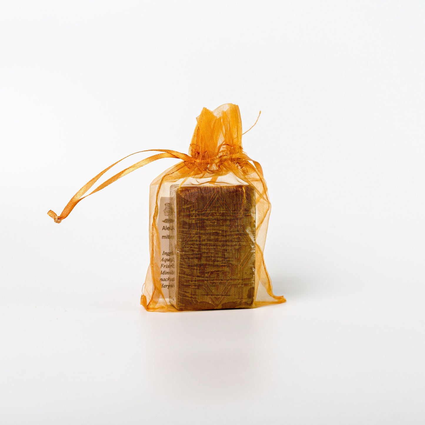 Oud Seife