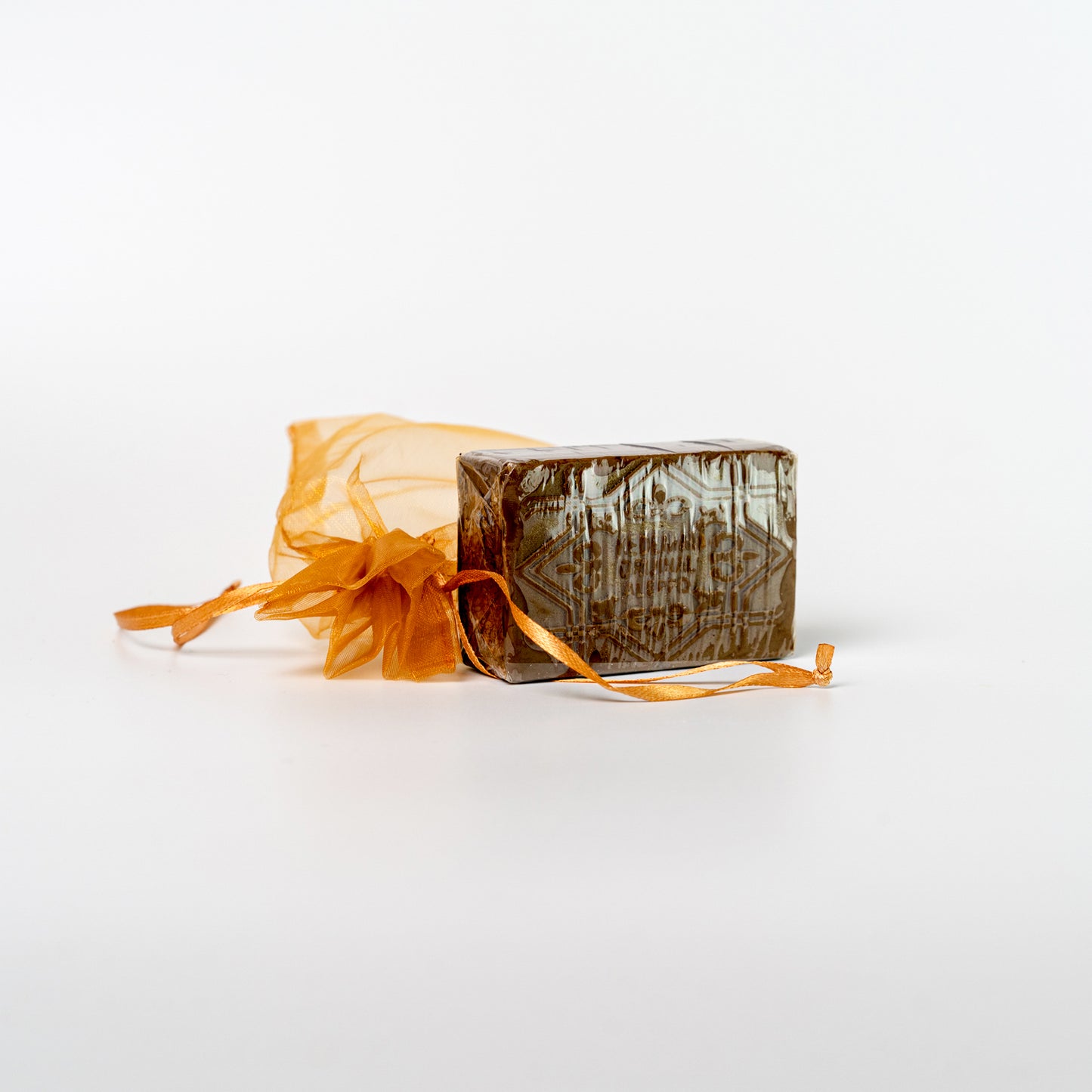 Oud Seife