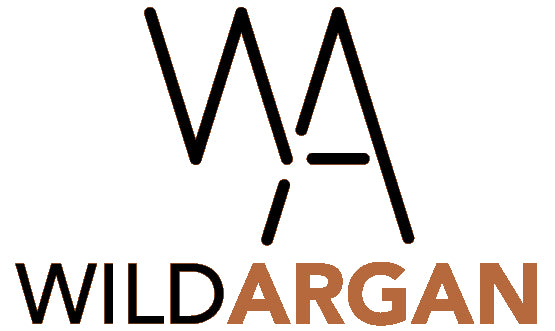 Wild Argan