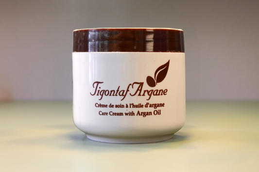 Tigontaf Argancreme