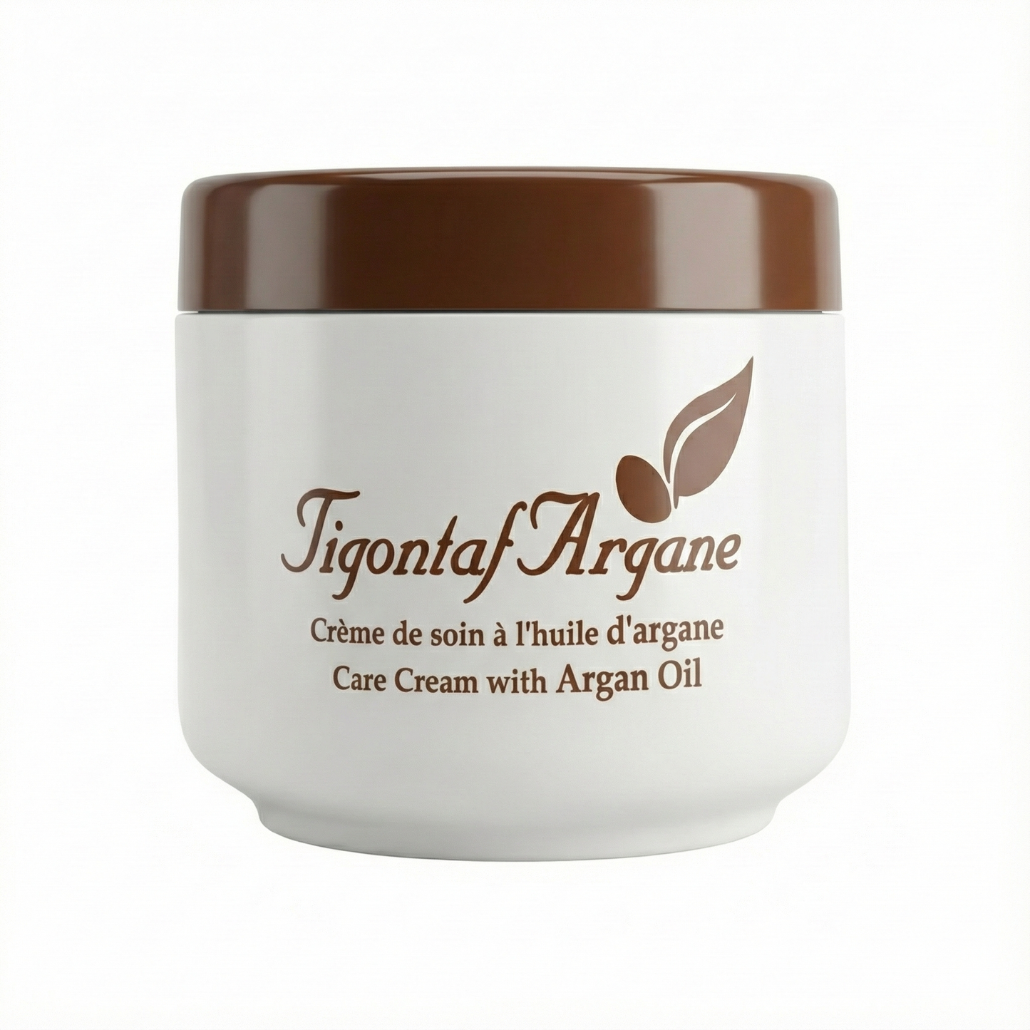 Tigontaf Argan Pflegecreme (60g)