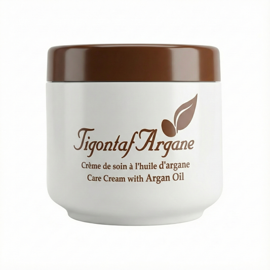 Tigontaf Argan Cream