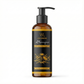 Pflegendes Argan Shampoo (200ml)