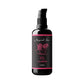 Argan oil with essential rose oil 100ml