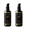 Arganöl Kosmetik 100ml