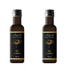 Arganöl geröstet 100ml