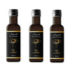 Arganöl geröstet 100ml