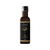 Arganöl geröstet 100ml
