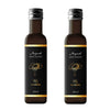 Arganöl geröstet 250ml