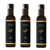 Arganöl geröstet 250ml
