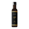 Arganöl geröstet 250ml