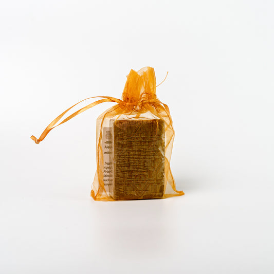 Oud Seife