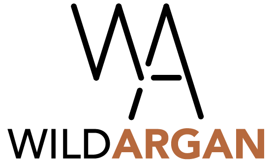Wild Argan
